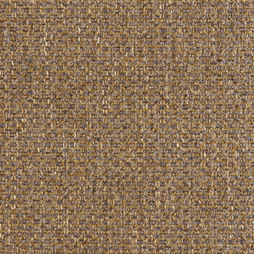 KRAVET SMART - KRAVET SMART- 37513-610 - Fabric by the Yard 37513-610