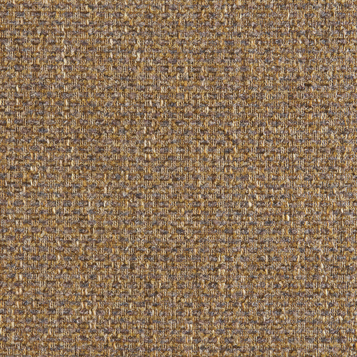 KRAVET SMART - KRAVET SMART- 37513-610 - Fabric by the Yard 37513-610