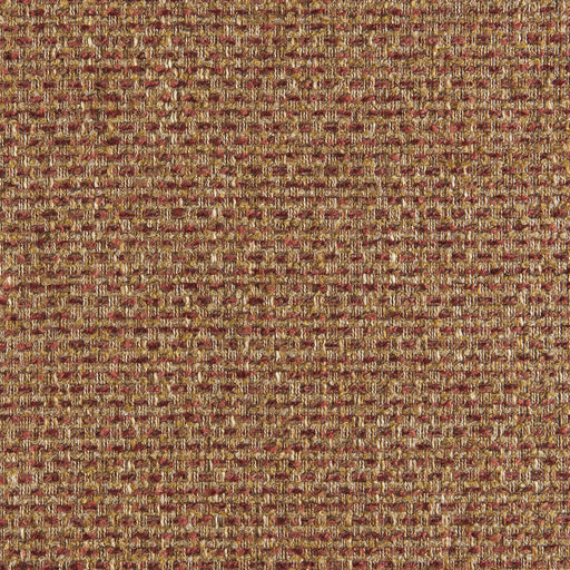 KRAVET SMART - KRAVET SMART- 37513-924 - Fabric by the Yard 37513-924