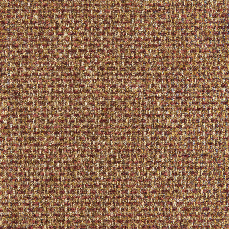 KRAVET SMART - KRAVET SMART- 37513-924 - Fabric by the Yard 37513-924