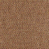 KRAVET SMART - KRAVET SMART- 37513-924 - Fabric by the Yard