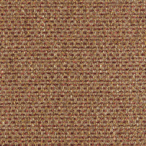 KRAVET SMART - KRAVET SMART- 37513-924 - Fabric by the Yard 37513-924