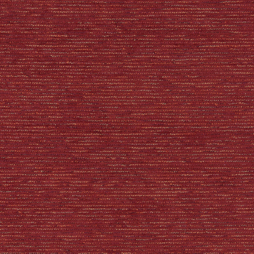KRAVET CONTRACT - GRAHAM- BRICK - Fabric by the Yard BRICK