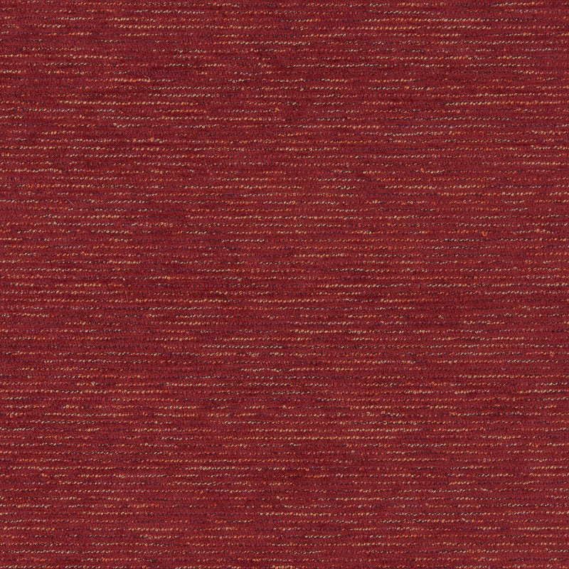 KRAVET CONTRACT - GRAHAM- BRICK - Fabric by the Yard BRICK