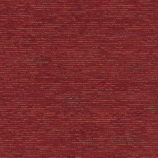 KRAVET CONTRACT - GRAHAM- BRICK - Fabric by the Yard BRICK