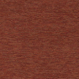 KRAVET CONTRACT - GRAHAM- CANYON - Fabric by the Yard