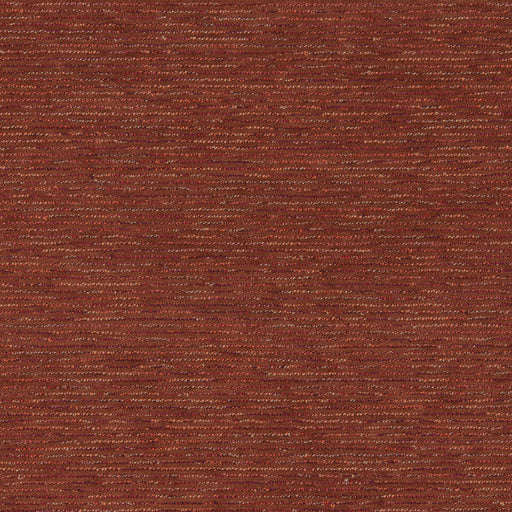 KRAVET CONTRACT - GRAHAM- CANYON - Fabric by the Yard CANYON