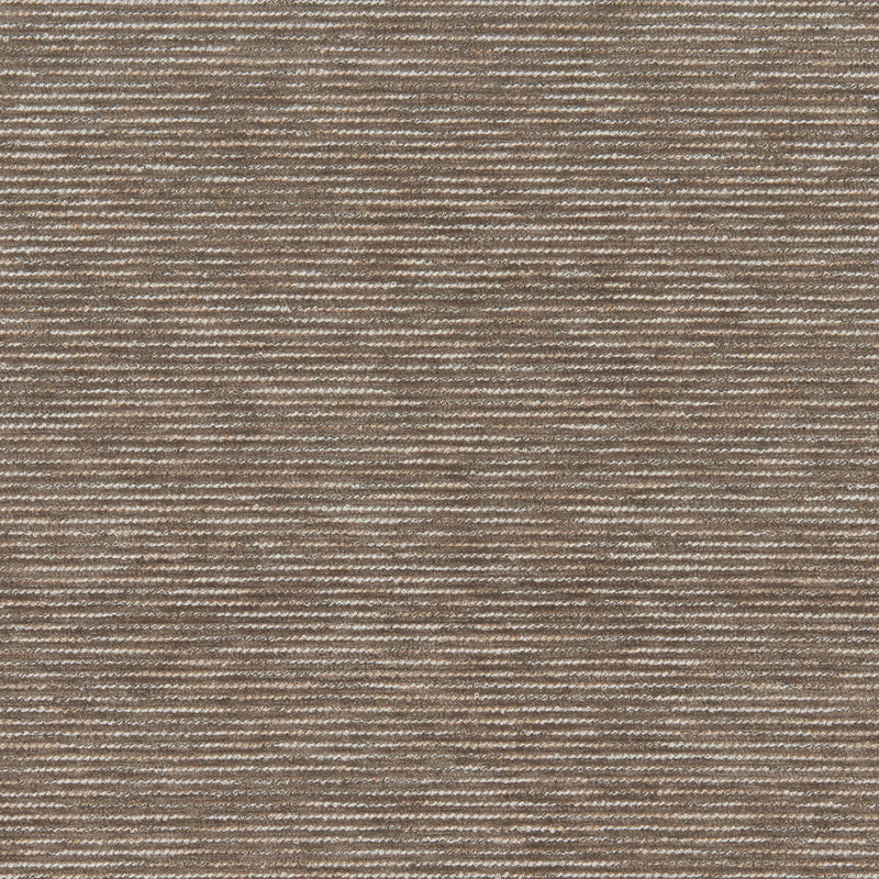 KRAVET CONTRACT - GRAHAM- GREEN TEA - Fabric by the Yard GREEN TEA