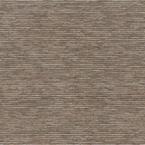 KRAVET CONTRACT - GRAHAM- GREEN TEA - Fabric by the Yard