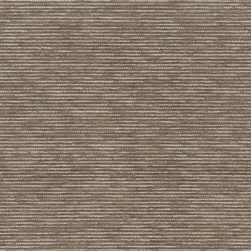 KRAVET CONTRACT - GRAHAM- GREEN TEA - Fabric by the Yard GREEN TEA