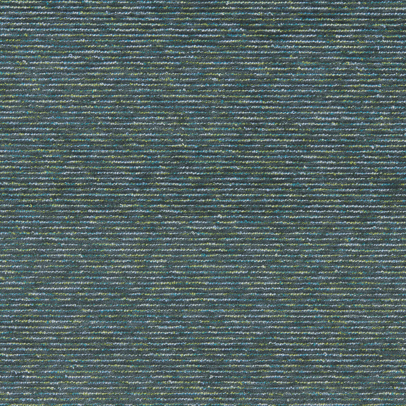 KRAVET CONTRACT - GRAHAM- RAINFOREST - Fabric by the Yard RAINFOREST