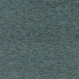 KRAVET CONTRACT - GRAHAM- RAINFOREST - Fabric by the Yard