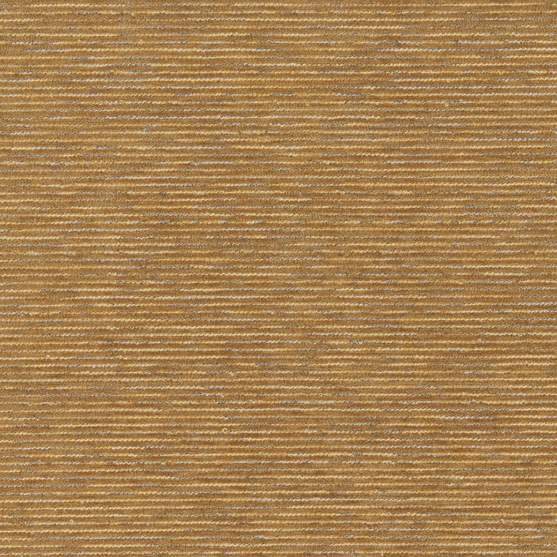 KRAVET CONTRACT - GRAHAM- HONEY - Fabric by the Yard HONEY