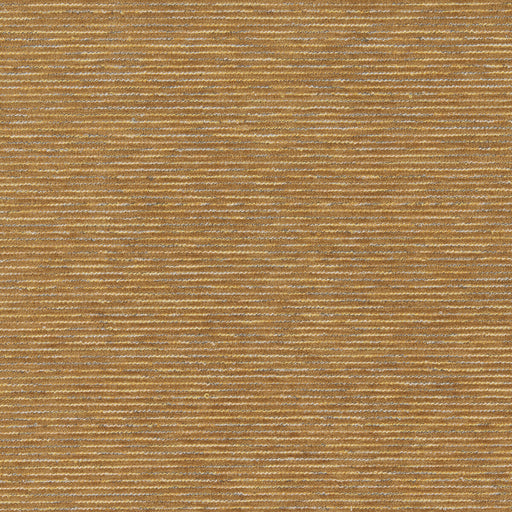 KRAVET CONTRACT - GRAHAM- HONEY - Fabric by the Yard HONEY