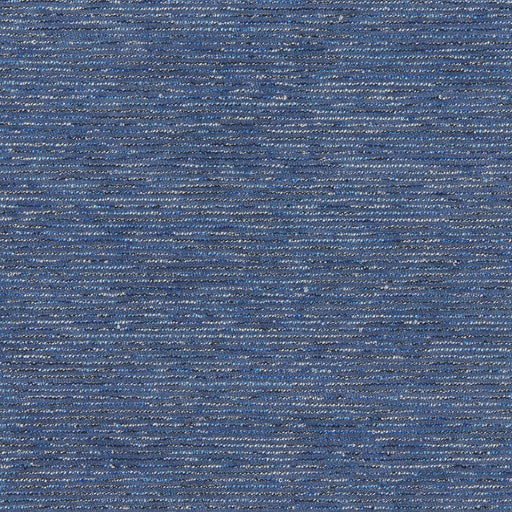 KRAVET CONTRACT - GRAHAM- OCEAN - Fabric by the Yard OCEAN