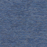 KRAVET CONTRACT - GRAHAM- OCEAN - Fabric by the Yard