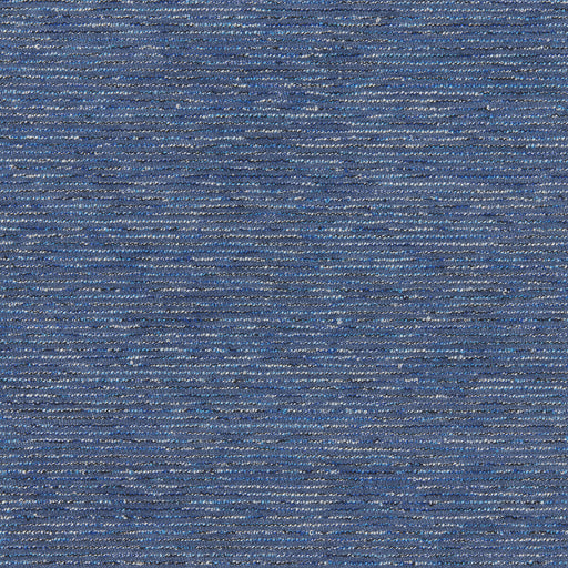 KRAVET CONTRACT - GRAHAM- OCEAN - Fabric by the Yard OCEAN