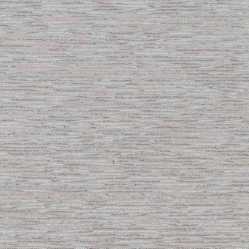 KRAVET CONTRACT - GRAHAM- MINERAL - Fabric by the Yard MINERAL