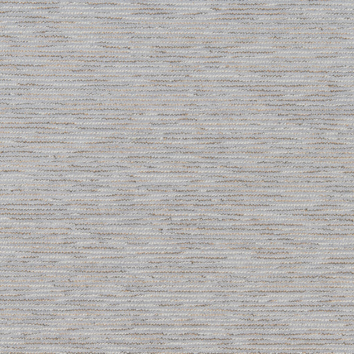 KRAVET CONTRACT - GRAHAM- MINERAL - Fabric by the Yard MINERAL