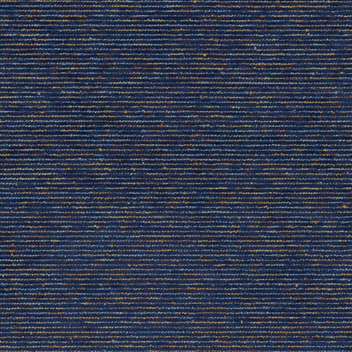 KRAVET CONTRACT - GRAHAM- DUSK - Fabric by the Yard DUSK