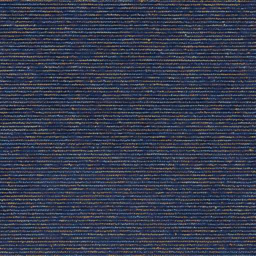 KRAVET CONTRACT - GRAHAM- DUSK - Fabric by the Yard DUSK