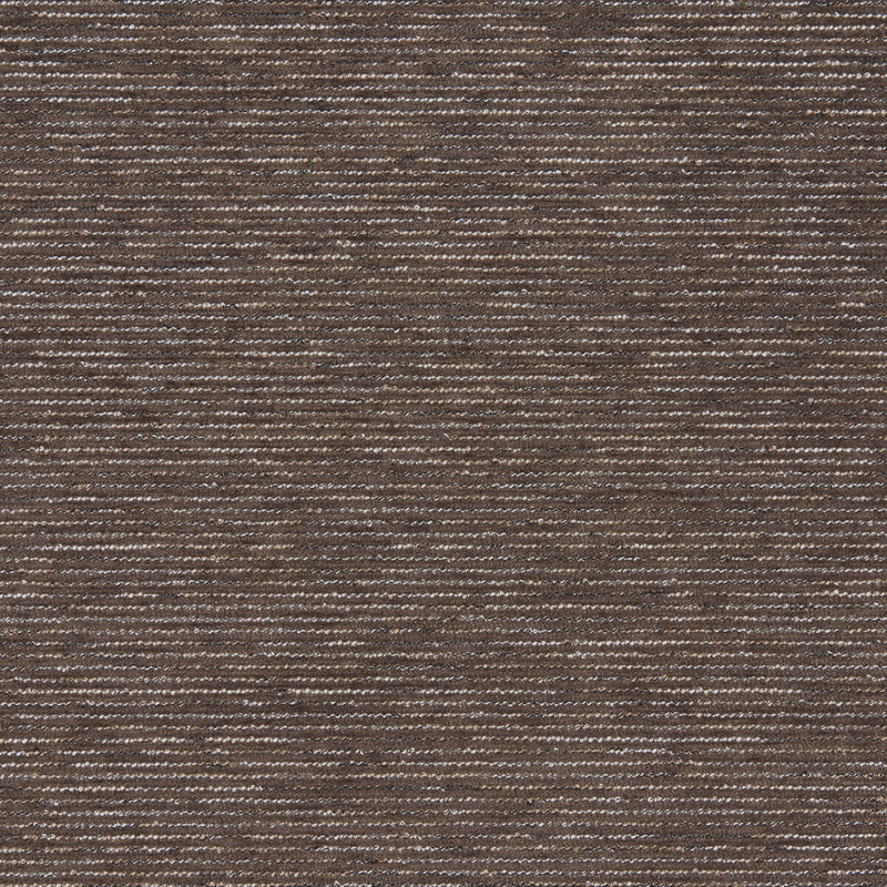 KRAVET CONTRACT - GRAHAM- COCOA - Fabric by the Yard COCOA