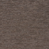 KRAVET CONTRACT - GRAHAM- COCOA - Fabric by the Yard