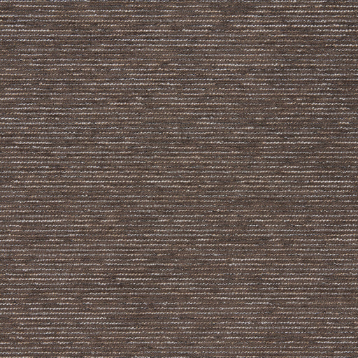 KRAVET CONTRACT - GRAHAM- COCOA - Fabric by the Yard COCOA