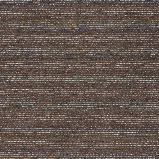 KRAVET CONTRACT - GRAHAM- COCOA - Fabric by the Yard COCOA
