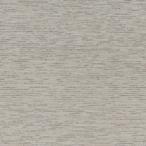 KRAVET CONTRACT - GRAHAM- BARLEY - Fabric by the Yard BARLEY