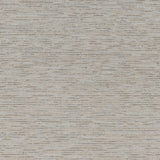 KRAVET CONTRACT - GRAHAM- BARLEY - Fabric by the Yard