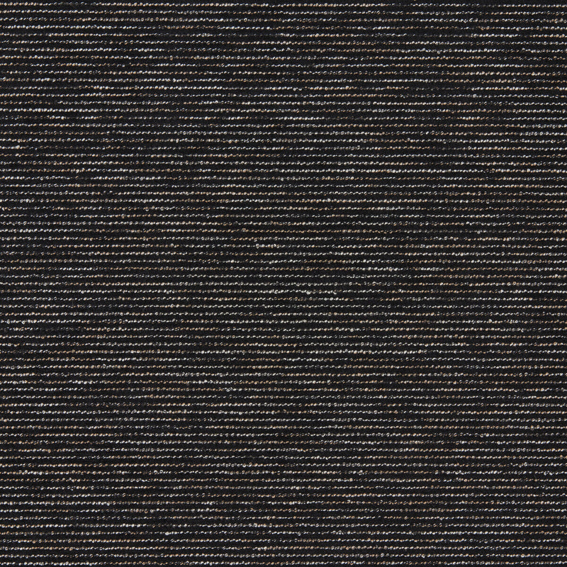 KRAVET CONTRACT - GRAHAM- ONYX - Fabric by the Yard ONYX
