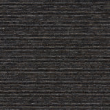 KRAVET CONTRACT - GRAHAM- ONYX - Fabric by the Yard