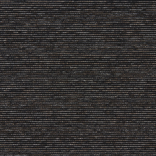 KRAVET CONTRACT - GRAHAM- ONYX - Fabric by the Yard ONYX