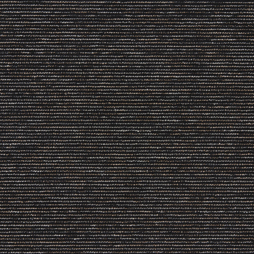 KRAVET CONTRACT - GRAHAM- ONYX - Fabric by the Yard ONYX