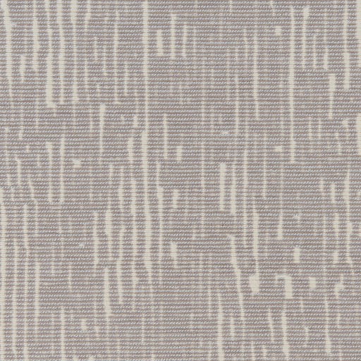 KRAVET CONTRACT - RIVER RUN- QUARTZ - Fabric by the Yard QUARTZ