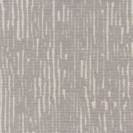 KRAVET CONTRACT - RIVER RUN- QUARTZ - Fabric by the Yard QUARTZ