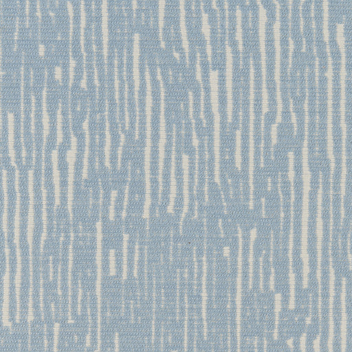 KRAVET CONTRACT - RIVER RUN- POOL - Fabric by the Yard POOL