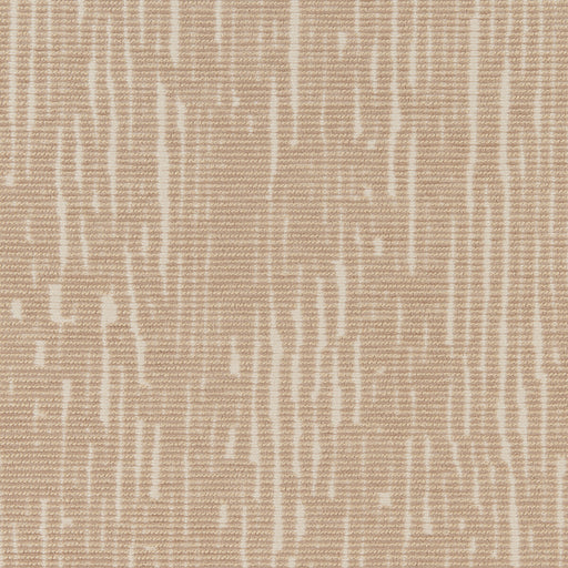 KRAVET CONTRACT - RIVER RUN- WHEAT - Fabric by the Yard WHEAT