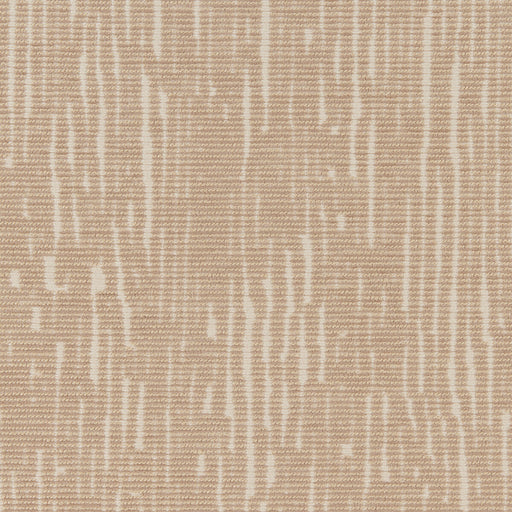 KRAVET CONTRACT - RIVER RUN- WHEAT - Fabric by the Yard WHEAT
