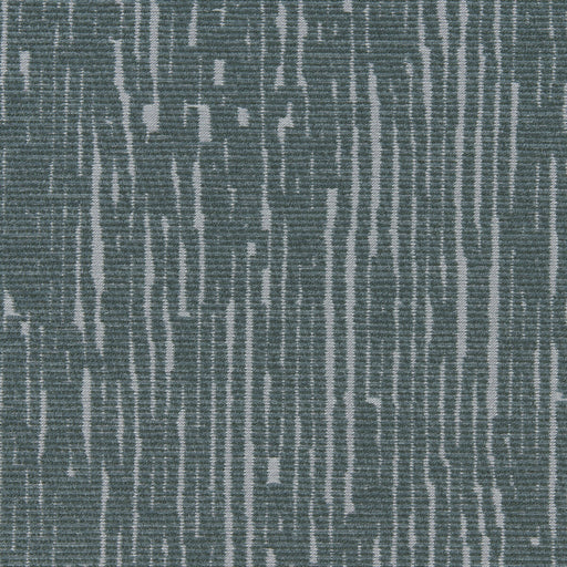 KRAVET CONTRACT - RIVER RUN- GROTTO - Fabric by the Yard GROTTO