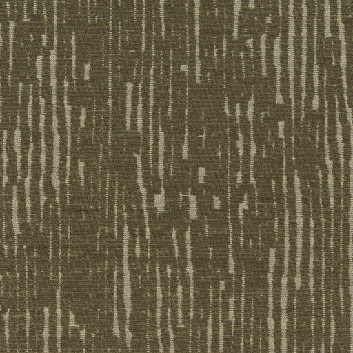 KRAVET CONTRACT - 37516 - RIVER RUN - Fabric By the Yard