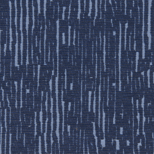 KRAVET CONTRACT - RIVER RUN- CELESTIAL - Fabric by the Yard CELESTIAL