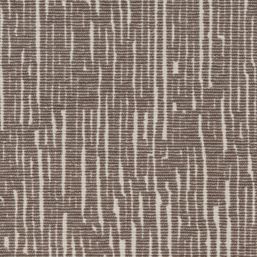 KRAVET CONTRACT - RIVER RUN- SHADOW - Fabric by the Yard SHADOW