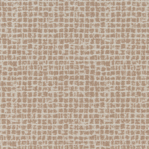 KRAVET CONTRACT - JUMP STONE- LINEN - Fabric by the Yard LINEN
