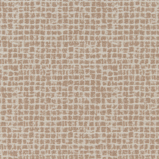 KRAVET CONTRACT - JUMP STONE- LINEN - Fabric by the Yard LINEN