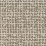 KRAVET CONTRACT - JUMP STONE- SAGE - Fabric by the Yard