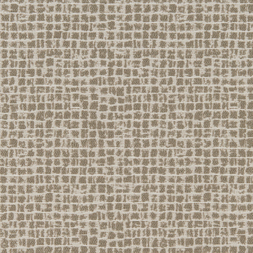 KRAVET CONTRACT - JUMP STONE- SAGE - Fabric by the Yard SAGE
