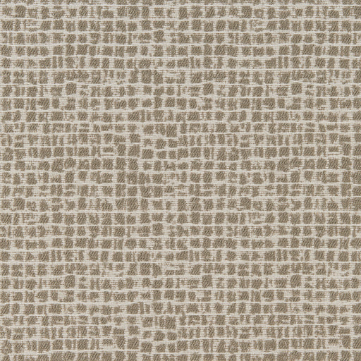 KRAVET CONTRACT - JUMP STONE- SAGE - Fabric by the Yard SAGE