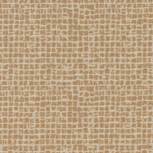 KRAVET CONTRACT - 37517 - JUMP STONE - Fabric By the Yard